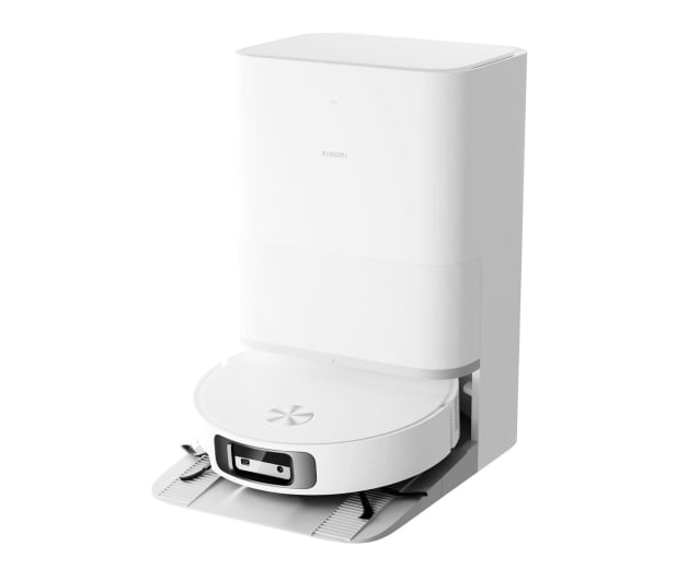 Xiaomi Robot sprzątający Vacuum 6 - 1588280 - zdjęcie 8